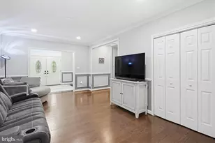 4311 Powder Mill, Beltsville, MD 20705 - Photo 27