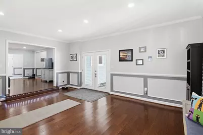 4311 Powder Mill, Beltsville, MD 20705 - Photo 33