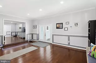 4311 Powder Mill, Beltsville, MD 20705 - Photo 33
