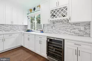 4311 Powder Mill, Beltsville, MD 20705 - Photo 1