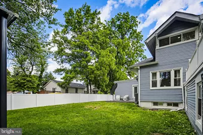 4311 Powder Mill, Beltsville, MD 20705 - Photo 59
