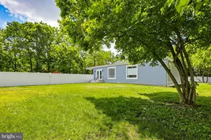 4311 Powder Mill, Beltsville, MD 20705 - Photo 55