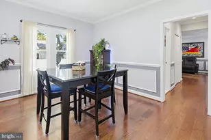 4311 Powder Mill, Beltsville, MD 20705 - Photo 23