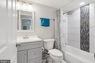 4311 Powder Mill, Beltsville, MD 20705 - Photo 37