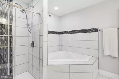 4311 Powder Mill, Beltsville, MD 20705 - Photo 19