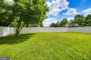 4311 Powder Mill, Beltsville, MD 20705 - Photo 51