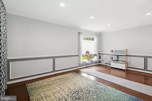 4311 Powder Mill, Beltsville, MD 20705 - Photo 31