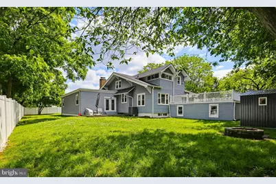 4311 Powder Mill, Beltsville, MD 20705 - Photo 3