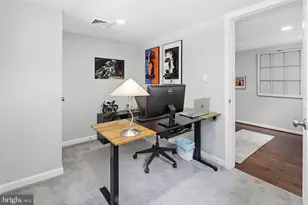 4311 Powder Mill, Beltsville, MD 20705 - Photo 41