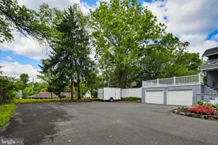 4311 Powder Mill, Beltsville, MD 20705 - Photo 61