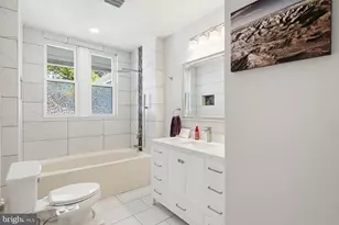 4311 Powder Mill, Beltsville, MD 20705 - Photo 25