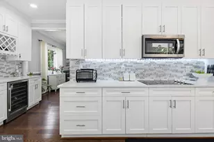 4311 Powder Mill, Beltsville, MD 20705 - Photo 21