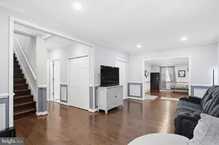 4311 Powder Mill, Beltsville, MD 20705 - Photo 25