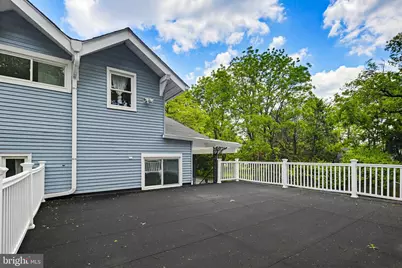 4311 Powder Mill, Beltsville, MD 20705 - Photo 63