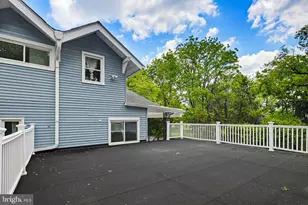 4311 Powder Mill, Beltsville, MD 20705 - Photo 63