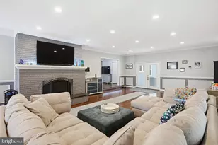 4311 Powder Mill, Beltsville, MD 20705 - Photo 29