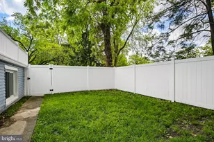 4311 Powder Mill, Beltsville, MD 20705 - Photo 57