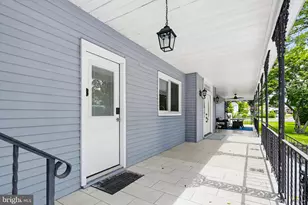 4311 Powder Mill, Beltsville, MD 20705 - Photo 5