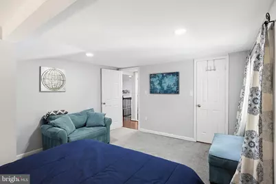 4311 Powder Mill, Beltsville, MD 20705 - Photo 39