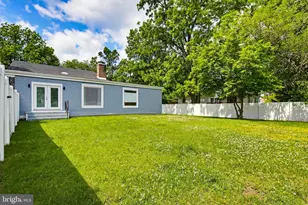 4311 Powder Mill, Beltsville, MD 20705 - Photo 53