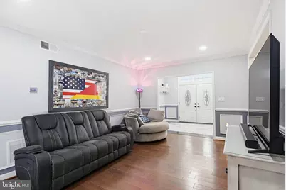 4311 Powder Mill, Beltsville, MD 20705 - Photo 27