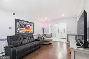 4311 Powder Mill, Beltsville, MD 20705 - Photo 27