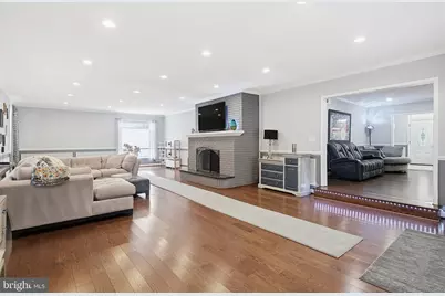 4311 Powder Mill, Beltsville, MD 20705 - Photo 29