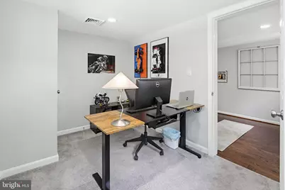 4311 Powder Mill, Beltsville, MD 20705 - Photo 41