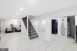 4311 Powder Mill, Beltsville, MD 20705 - Photo 43