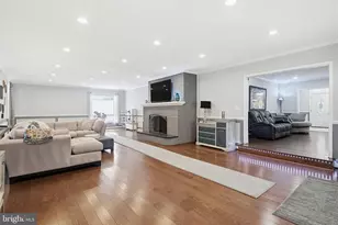 4311 Powder Mill, Beltsville, MD 20705 - Photo 29
