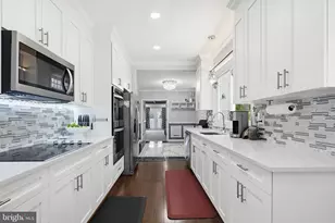 4311 Powder Mill, Beltsville, MD 20705 - Photo 19