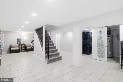 4311 Powder Mill, Beltsville, MD 20705 - Photo 43