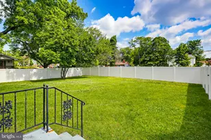 4311 Powder Mill, Beltsville, MD 20705 - Photo 53