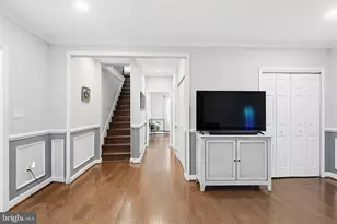 4311 Powder Mill, Beltsville, MD 20705 - Photo 33