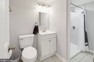4311 Powder Mill, Beltsville, MD 20705 - Photo 47