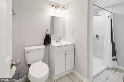 4311 Powder Mill, Beltsville, MD 20705 - Photo 47