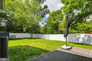 4311 Powder Mill, Beltsville, MD 20705 - Photo 49