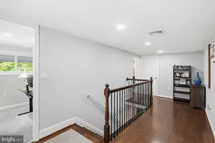 4311 Powder Mill, Beltsville, MD 20705 - Photo 41