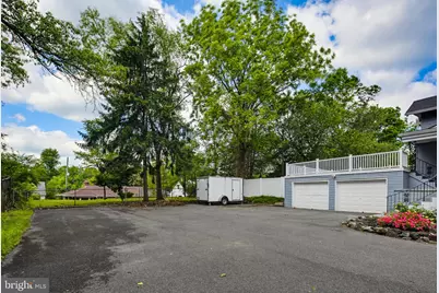4311 Powder Mill, Beltsville, MD 20705 - Photo 61