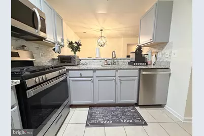 6602 Lake Park Drive #T-1, Greenbelt, MD 20770 - Photo 17