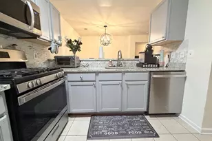 6602 Lake Park Dr, Greenbelt, MD 20770 - Photo 17