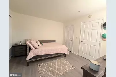 6602 Lake Park Drive #T-1, Greenbelt, MD 20770 - Photo 29