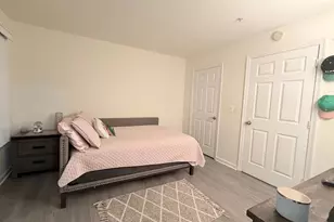 6602 Lake Park Dr, Greenbelt, MD 20770 - Photo 29