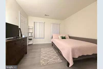 6602 Lake Park Drive #T-1, Greenbelt, MD 20770 - Photo 31