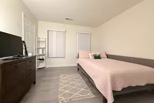 6602 Lake Park Dr, Greenbelt, MD 20770 - Photo 31