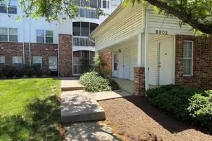 6602 Lake Park Dr, Greenbelt, MD 20770 - Photo 1