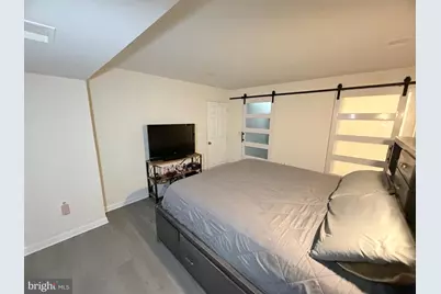 6602 Lake Park Drive #T-1, Greenbelt, MD 20770 - Photo 23