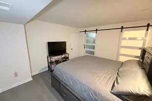 6602 Lake Park Dr, Greenbelt, MD 20770 - Photo 23