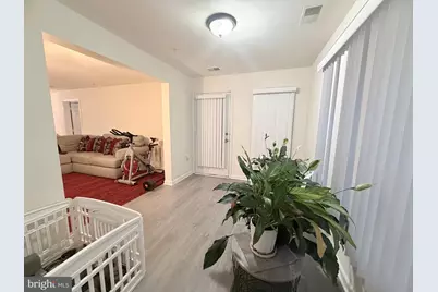 6602 Lake Park Drive #T-1, Greenbelt, MD 20770 - Photo 11
