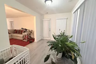 6602 Lake Park Dr, Greenbelt, MD 20770 - Photo 11